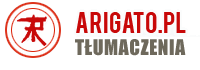 T�umacz �otewski KARGOWA